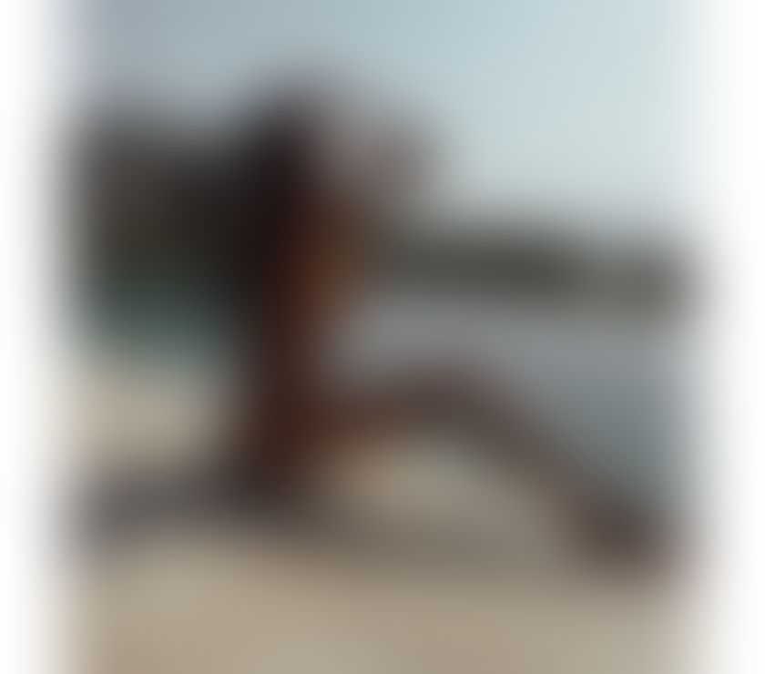 Escorts Norfolk Norwich - Photos for JESSICA NEW IN TOWN ,PARTY GIRL